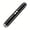 AK480 Detector, variant on Portable Hidden Camera Detector, RF Signal & Infrared Scanner, Detect Wireless Spy Devices GPS Trackers, Privacy Protector for Hotel Bedroom Office, Model A9 AK480 KT9