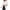 White, variant on Meresysid Women's Winter Casual Jackets Long Sleeve Solid Color Buttonless Suit Jacket Black
