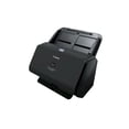 thumbnail image 4 of Scanner de documents de bureau Canon imageFORMULA DR-M260, 4 of 4