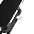 thumbnail image 3 of De Acero Inoxidable, Tetera Silbante Para Estufa Con Mango Ergonómico Cool Grip Sweethay OD009454-03, 3 of 7