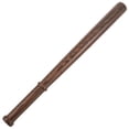 thumbnail image 1 of EIGTHTAIL Adult 21.54” Wood Baseball Bat, 1 of 6