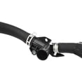 thumbnail image 3 of Manguera Refrigeración P/ Peugeot Partner Rifter 1.6l 20-23, 3 of 5