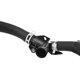 thumbnail image 3 of Manguera Refrigeración P/ Peugeot Partner Rifter 1.6l 20-23, 3 of 5