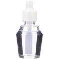 thumbnail image 3 of Huile Scent Charm ScentSationals - Lavender Lemonade, 3 of 6