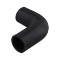 thumbnail image 2 of Car Thermostat Water Hose Coolant Thermostat Hose HL3Z8K576A for Expedition Navigator 2018-2023, 2 of 5