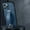 Darkblue, variant on for iPhone 16 Pro Max Case, Premium PU Leather Wristband Portable Case, Durable Minimalist Ultra Thin Slim Cover Protective Phone Case Compatible with iPhone 16 Pro Max, Darkblue
