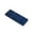 Blue, variant on Self Adhesive Power Strip Holder Punch Free Socket Holder 4 Colours Weight Capacity of 6 Kg 1 Pieces Cable Management System for Mounting Power Strips Computer, Green