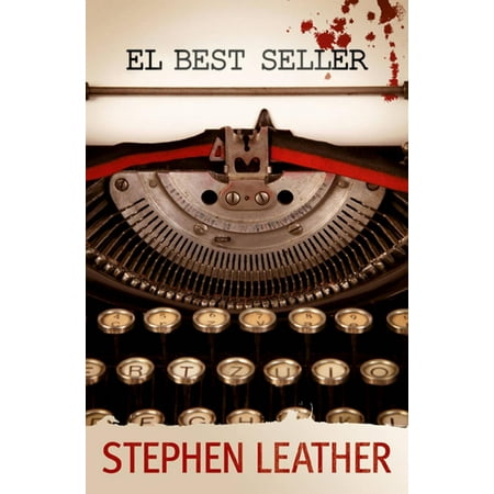 El best seller - eBook