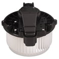 thumbnail image 2 of KT Parts Front HAVC Blower Motor 700249, 2 of 7