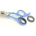 thumbnail image 2 of Calming Clipper Haircutting Kit for Sensory Sensitivity, 10 Piece, 2 of 5