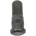 thumbnail image 2 of Dorman 610-0365.5 1 1/8 In.- 16 Serrated Stud- 1.247 In. Knurl, 3.813 In. Length, 2 of 4