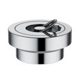 thumbnail image 2 of Premium All Copper Submersible Pool Plug With Long-Lasting Anti-Gas, 2 of 8