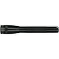 thumbnail image 2 of MAGLITE LED 127 Lumens Flashlight, 2 of 3