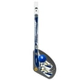 thumbnail image 1 of 1ON1 GEN II NHL NP, 1 of 1