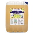 thumbnail image 1 of Detergente Líquido Para Trastes 10 Litros KUXTAL Biodegradable, Libre de Tóxicos., 1 of 2