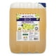 thumbnail image 1 of Detergente Líquido Para Trastes 10 Litros KUXTAL Biodegradable, Libre de Tóxicos., 1 of 2