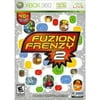 Fuzion Frenzy 2 (xbox 360) - Pre-owned