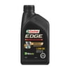 Castrol Edge All Mileage 5W-30 Advanced Full Synthetic, 1 Quart