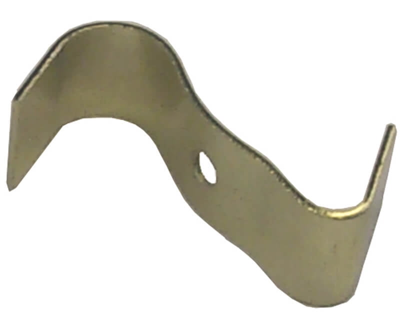 Wide Moulding Hooks Heavy Duty
