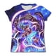 thumbnail image 4 of Camisetas para niños, camiseta de Dragon Ball Z, camisetas de Anime, camisetas de dibujos animados de Goku, ropa para niños, camisetas de manga corta de verano 2024, 4 of 5