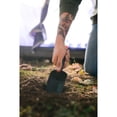 thumbnail image 6 of Stansport Heavy Duty Plastic Hand Trowel, 6 of 6