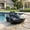 Black, variant on YUSAZENS Black Wireless Robotic Pool Cleaner 130-Min Runtime, Self-Parking Powerful Suction Efficient Filtration, Lightweight Portable for Flat Pool Floors up to 860 Sq.Ft 8.8ft Deep