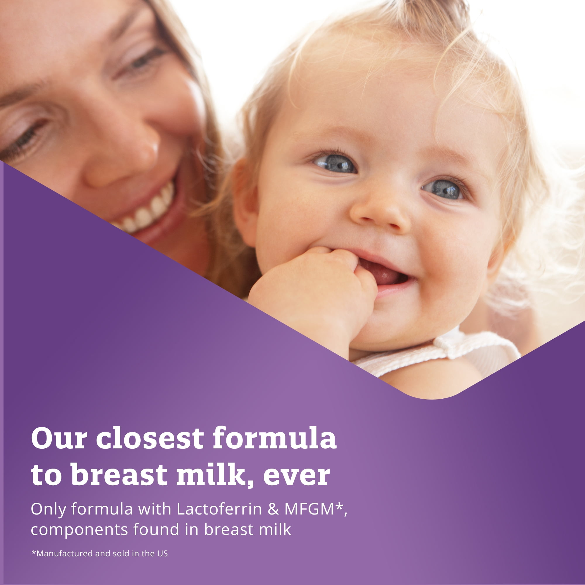 enfamil enspire sale