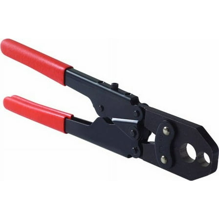 Viega 41760 1" PEX Hand Tool Crimper
