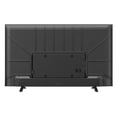 thumbnail image 3 of Pantalla Toshiba 43 pulgadas Fire TV, 3 of 5
