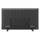 thumbnail image 3 of Pantalla Toshiba 43 pulgadas Fire TV, 3 of 5