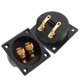thumbnail image 1 of WRITWAA 2Ud Accesorio Para Con Panel Terminal Y De Cobre Para Reparación Y Conexión De Subwoofer, 1 of 6