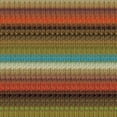thumbnail image 2 of Noro Mirai, 03 - Bruns-Orange-Turquoise-Olive, 2 of 4