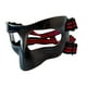 thumbnail image 3 of Mascarillas para nariz rota, protectores nasales duraderos para adolescentes,, 3 of 7