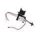 thumbnail image 5 of Interruptor de gatillo Macarena Interruptor de taladro eléctrico, 5 of 8