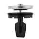 thumbnail image 4 of Tapón para Fregadero de Cocina, Colador para Fregadero de Cocina Interior Y Exterior, Colador para Fregadero, Tapón para Fregadero, dispensador de Deneze de Cocina, filtro, 4 of 7