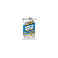 thumbnail image 3 of B'laster 128-PWS-4PK Industrial Strength Parts Washer Solvent - Case of 4, 3 of 4