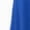 Blue, variant on Two Piece Skirt Set for Women 2026 Summer Spring Dressy Casual Knit Travel Vacation Matching Lounge Outfits