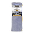 thumbnail image 1 of Prestige Series Microfiber Final Finish Cleaning, Dust Cloth 4 pack, 1 of 6