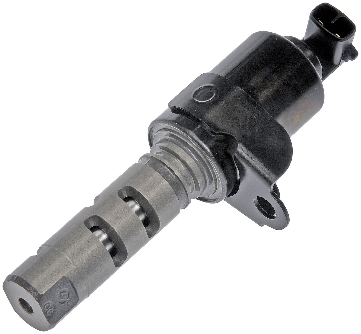 vvt solenoid vvt solenoid