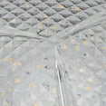 thumbnail image 4 of Outdoor Lighting, Moisture, Reliable, Pool Light, For Public Fountains, Outdoor Swimming Pools, Pool,, 4 of 8