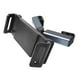 thumbnail image 2 of Soporte Universal Para Reposacabezas De Coche Para Tablet Y Teléfono, Con Rotación De 360° Y Resistente a Golpes Para El Entretenimiento En Viajes, 2 of 9