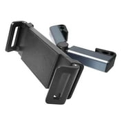 Upgraded Road Trip Supplies,Car Backseat Travel Accessories,Adjustable Swivel Telescopic,Drama Catchers Back Pillow Lazy,Tablet Holder