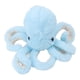 thumbnail image 1 of Pulpo de juguete, pulpo de peluche, lindo animal de peluche, pulpo de peluche, experiencia incomparable, 1 of 14