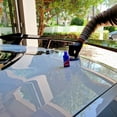 thumbnail image 3 of Auto Ceramic Coating, 3 of 5