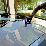 Auto Ceramic Coating Kit - Pickup / Large SUV Kit
