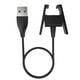 thumbnail image 1 of Injueey Cargador para Charge 2 3 Cable de carga USB Cable de de actividad Relojes inteligentes cargo 2 100cm, 1 of 6