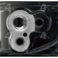 thumbnail image 3 of A/C Compressor 1177305 for 2010-2015 Hyundai Tucson,2011-2015 Kia Sportage, 3 of 5