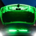 thumbnail image 4 of Alpena MAX Bulk Roll LED Strip - 5M / 196in - Green, 4 of 8