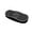 Black, variant on WEIOUKC 4-Mode Exerciser Strengthen Pelvic Floor Muscles Trainer, Rechargeable Kegel Exerciser,Silicone Smart Strengthener for Sphincter & Bladder Training