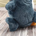 thumbnail image 4 of Gato Gatito Michi De Peluche Con Disfraz 13 cm, 4 of 5
